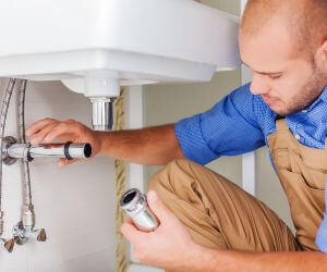 About Emergency plumbing pros Wysox, PA