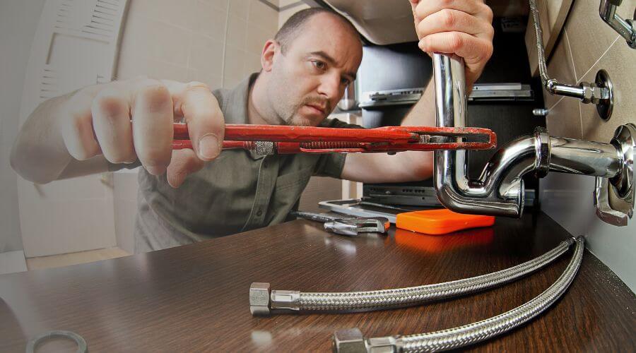Professional emergency plumbing in Wysox, PA
